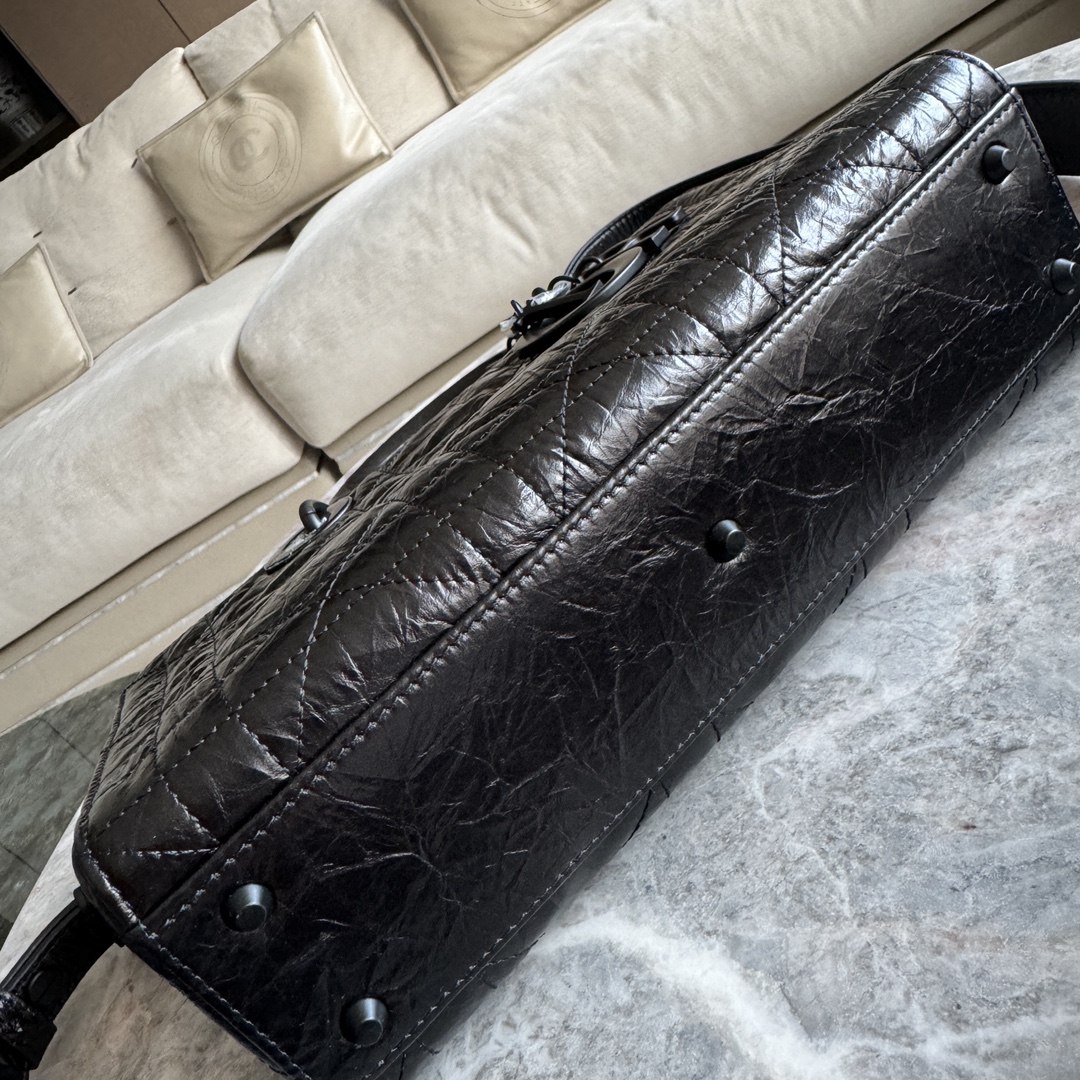 a7dcfe11467c7a43879fab74d82e997e_1716175744_7321.jpg a7dcfe11467c7a43879fab74d82e997e_1716175744_7321.jpg