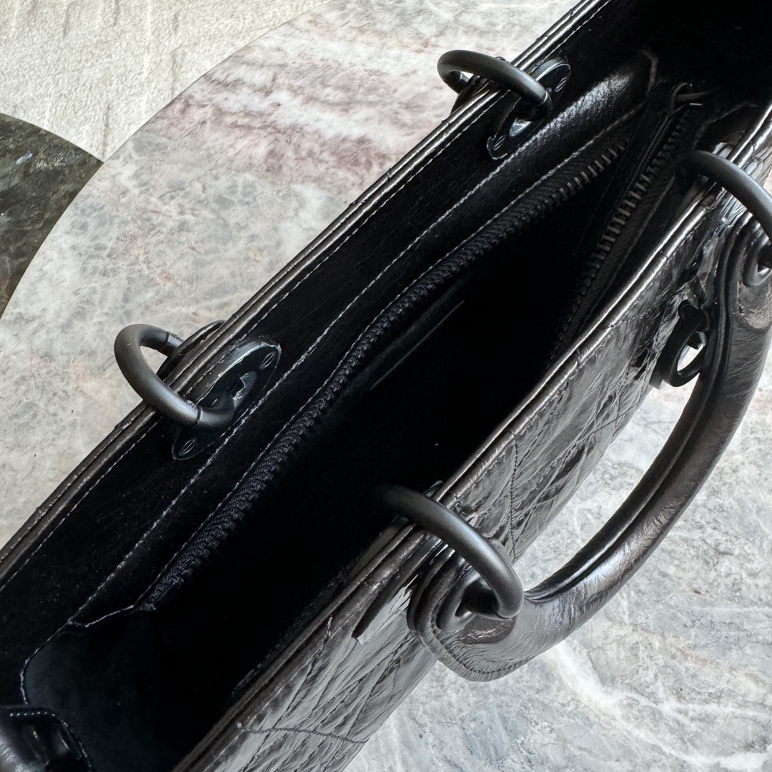 a7dcfe11467c7a43879fab74d82e997e_1716175744_9783.jpg a7dcfe11467c7a43879fab74d82e997e_1716175744_9783.jpg