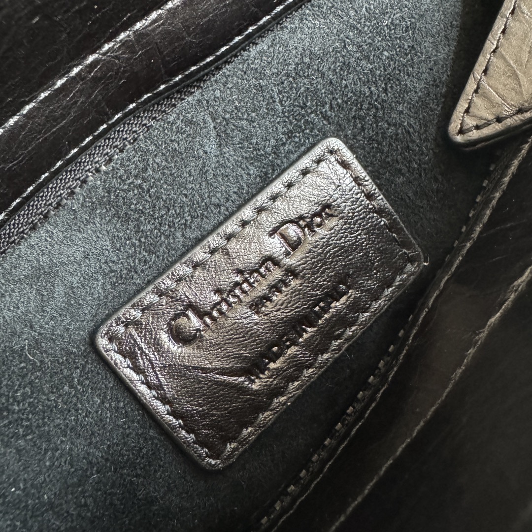 a7dcfe11467c7a43879fab74d82e997e_1716175745_2636.jpg a7dcfe11467c7a43879fab74d82e997e_1716175745_2636.jpg