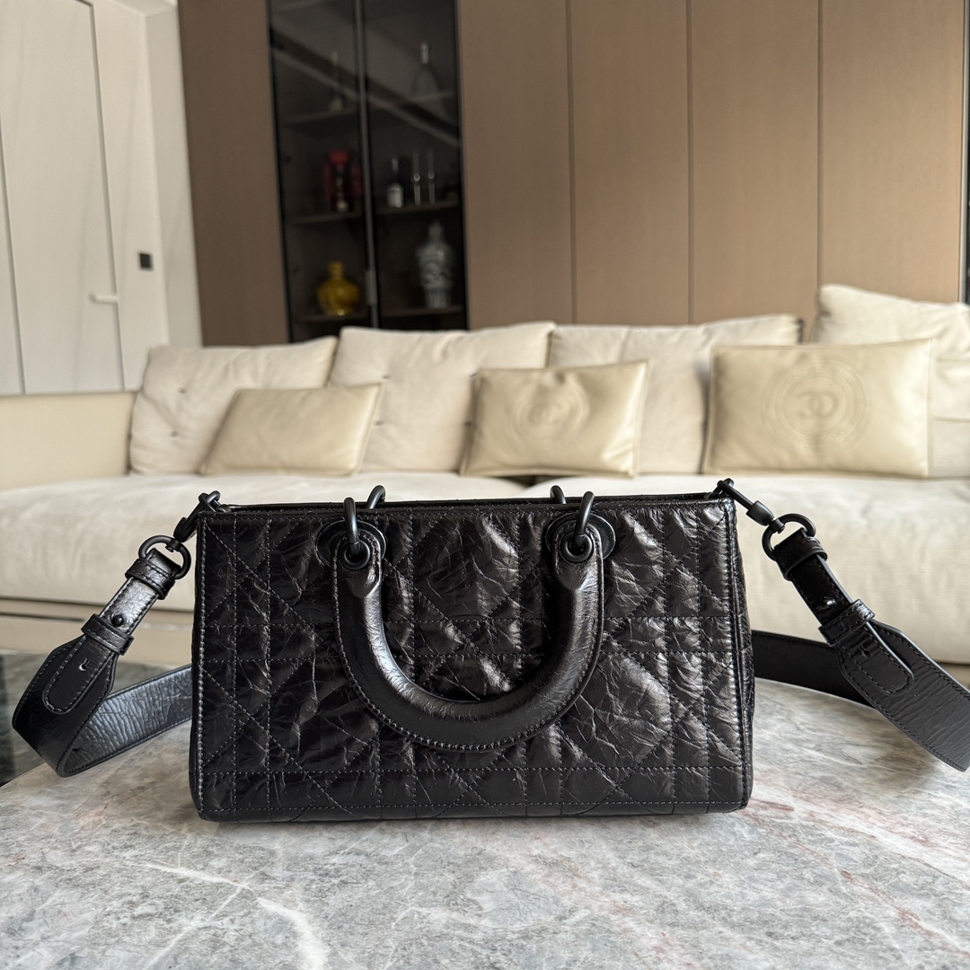 a7dcfe11467c7a43879fab74d82e997e_1716175745_3618.jpg a7dcfe11467c7a43879fab74d82e997e_1716175745_3618.jpg