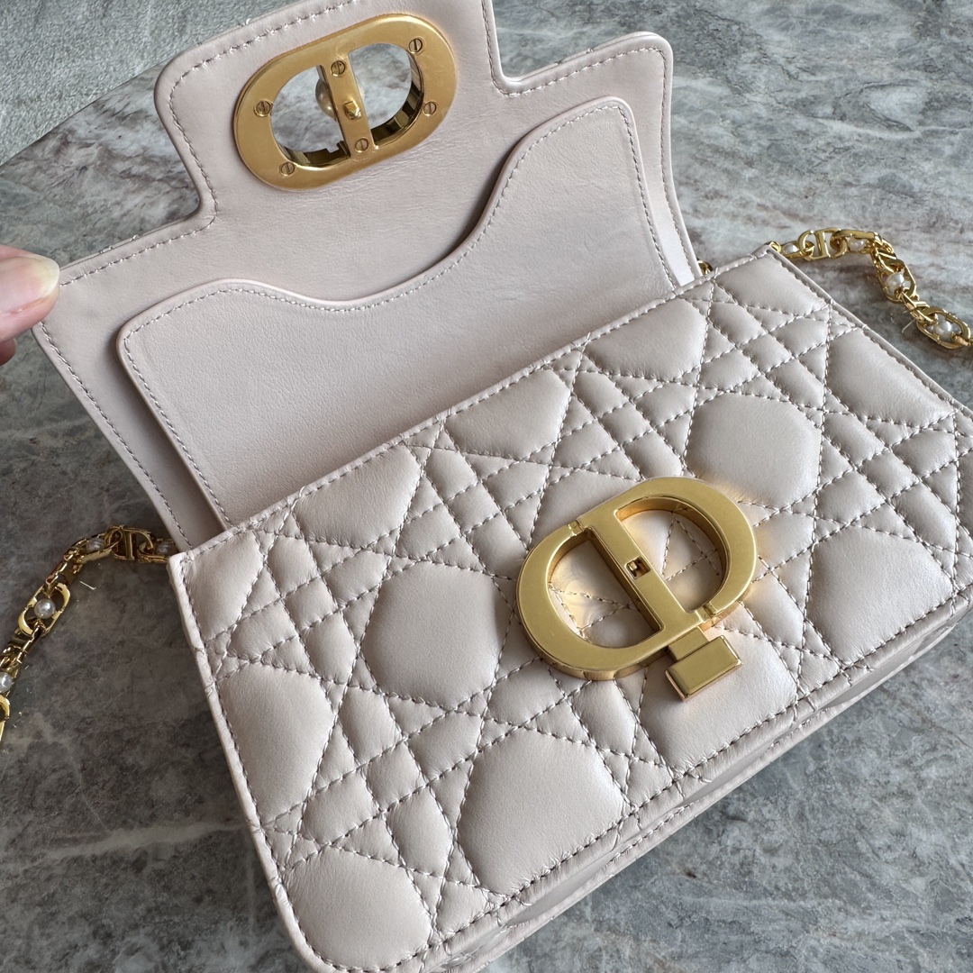 a7dcfe11467c7a43879fab74d82e997e_1716175956_5676.jpg a7dcfe11467c7a43879fab74d82e997e_1716175956_5676.jpg