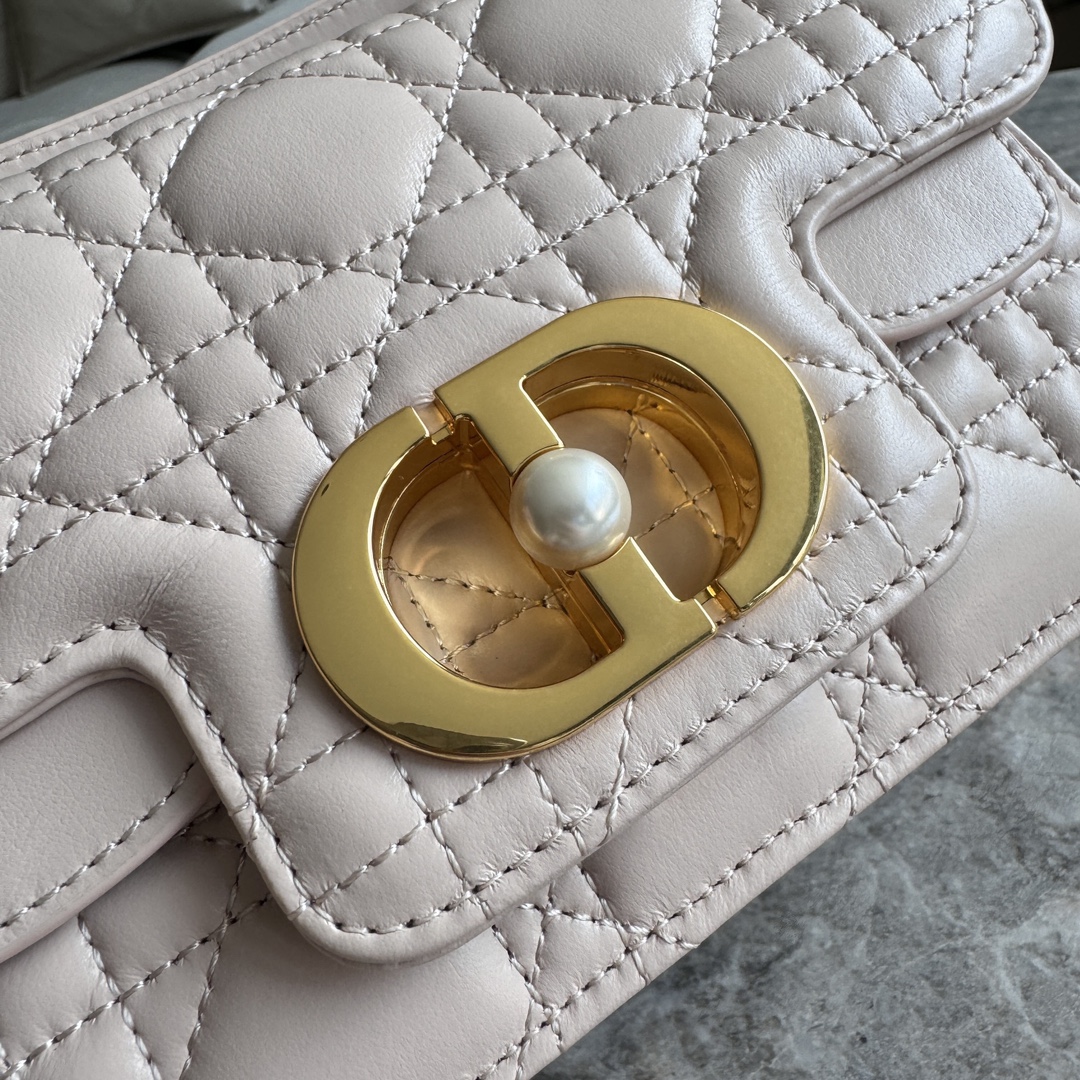 a7dcfe11467c7a43879fab74d82e997e_1716175956_7008.jpg a7dcfe11467c7a43879fab74d82e997e_1716175956_7008.jpg