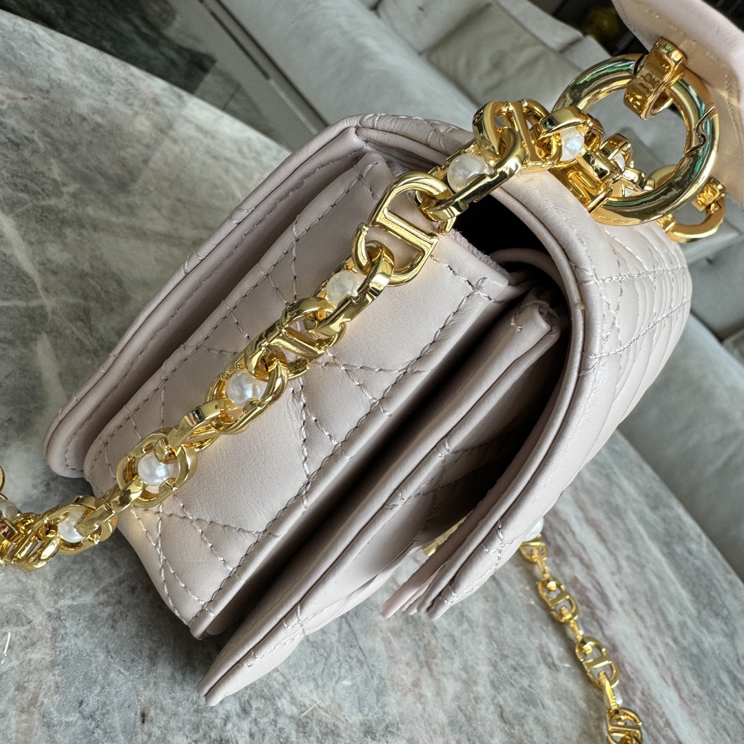 a7dcfe11467c7a43879fab74d82e997e_1716175956_939.jpg a7dcfe11467c7a43879fab74d82e997e_1716175956_939.jpg