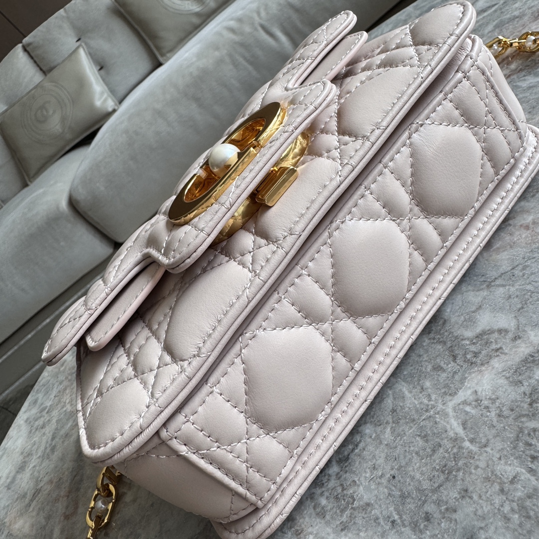 a7dcfe11467c7a43879fab74d82e997e_1716175957_1106.jpg a7dcfe11467c7a43879fab74d82e997e_1716175957_1106.jpg