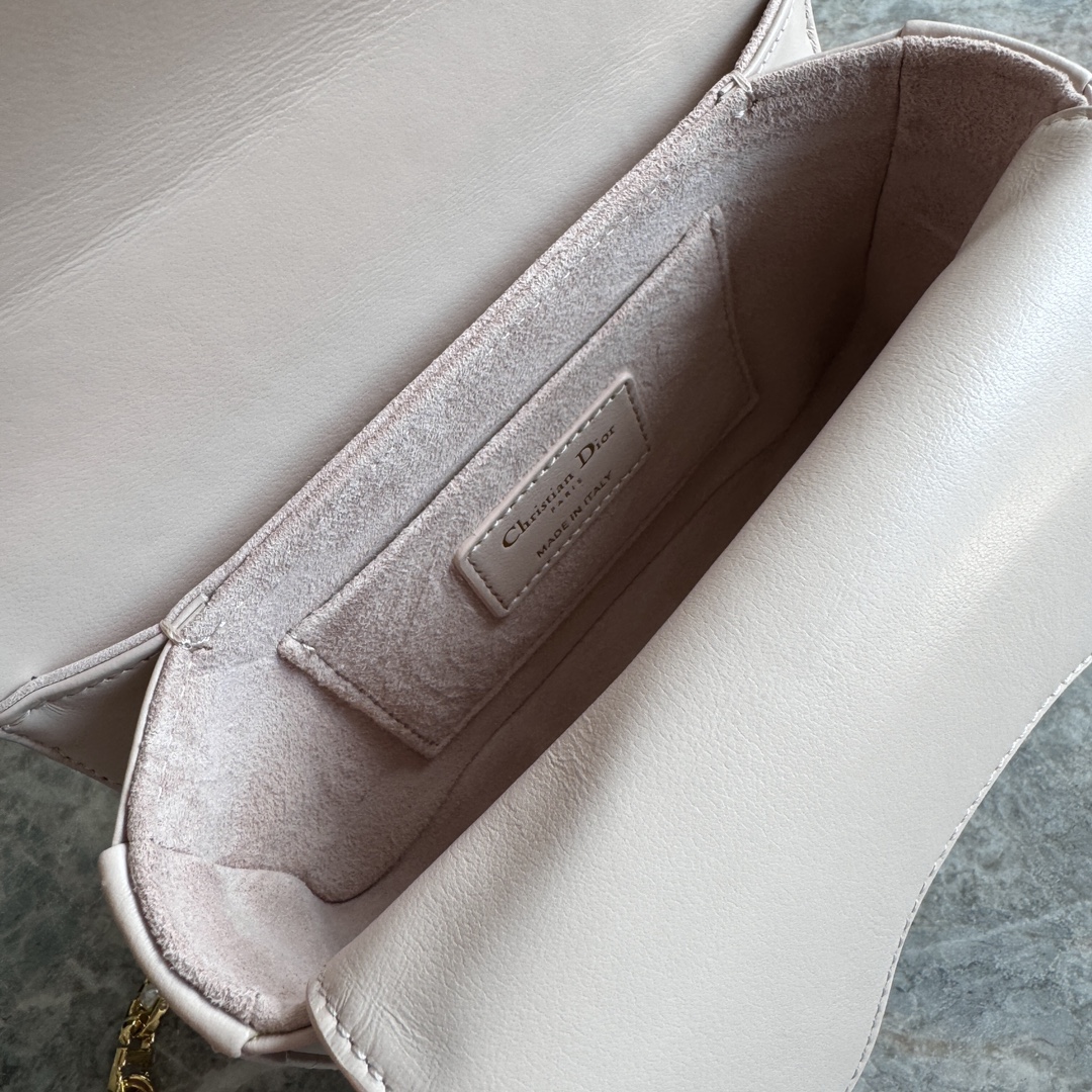 a7dcfe11467c7a43879fab74d82e997e_1716175957_2308.jpg a7dcfe11467c7a43879fab74d82e997e_1716175957_2308.jpg