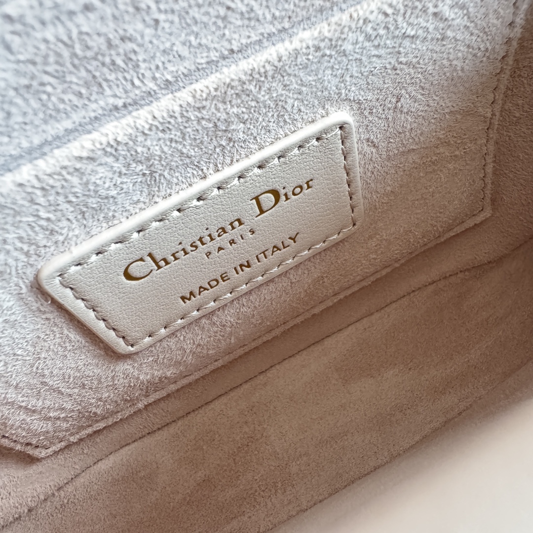 a7dcfe11467c7a43879fab74d82e997e_1716175957_4287.jpg a7dcfe11467c7a43879fab74d82e997e_1716175957_4287.jpg