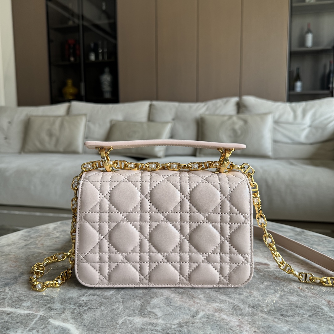 a7dcfe11467c7a43879fab74d82e997e_1716175957_5497.jpg a7dcfe11467c7a43879fab74d82e997e_1716175957_5497.jpg