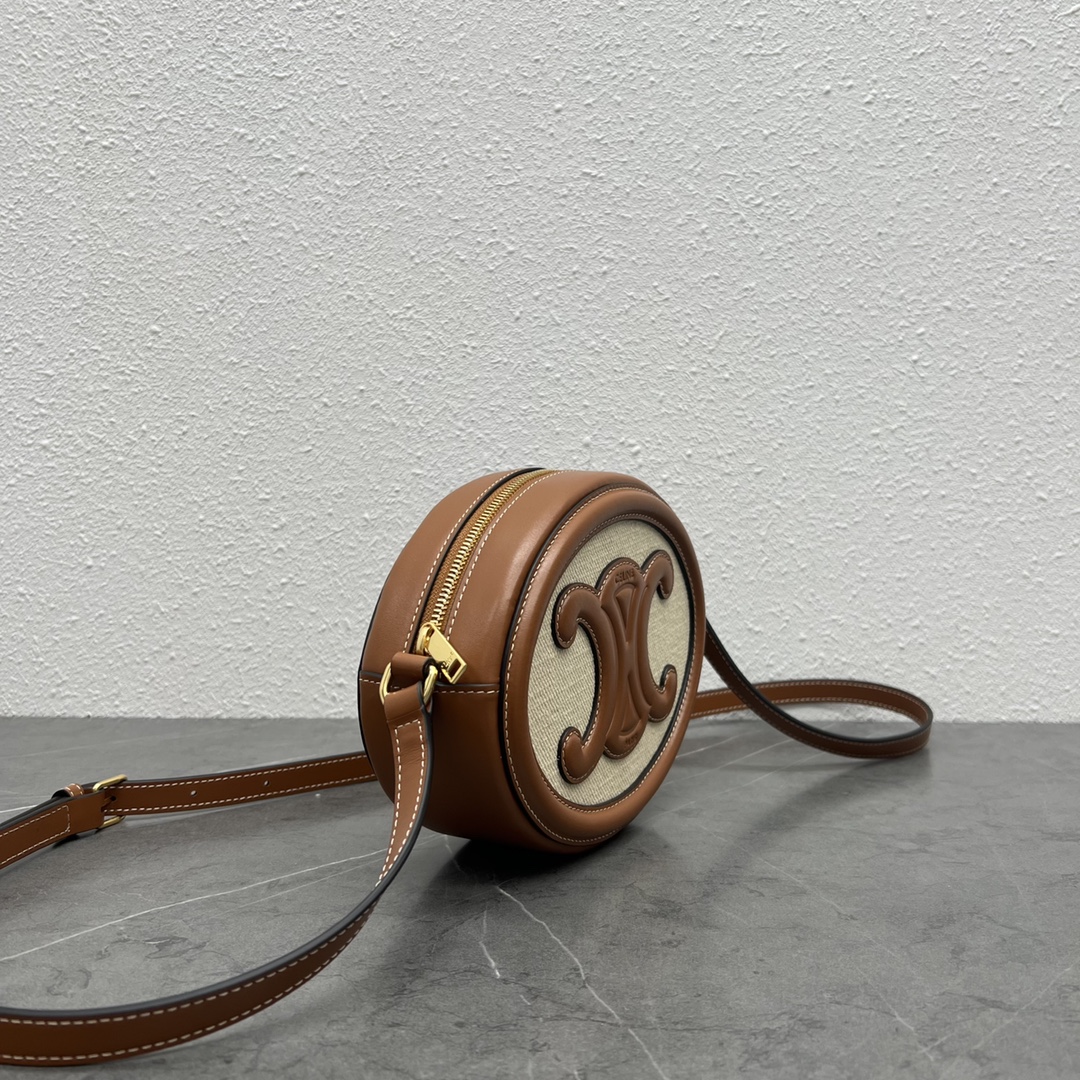 a7dcfe11467c7a43879fab74d82e997e_1716177063_9703.jpg a7dcfe11467c7a43879fab74d82e997e_1716177063_9703_1716177081.jpg