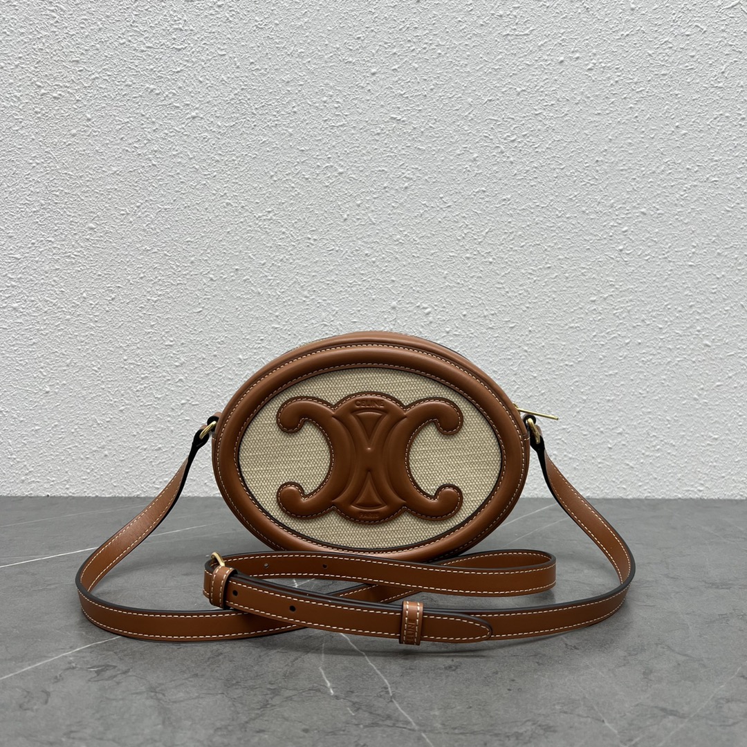 a7dcfe11467c7a43879fab74d82e997e_1716177064_3374.jpg a7dcfe11467c7a43879fab74d82e997e_1716177064_3374_1716177081.jpg