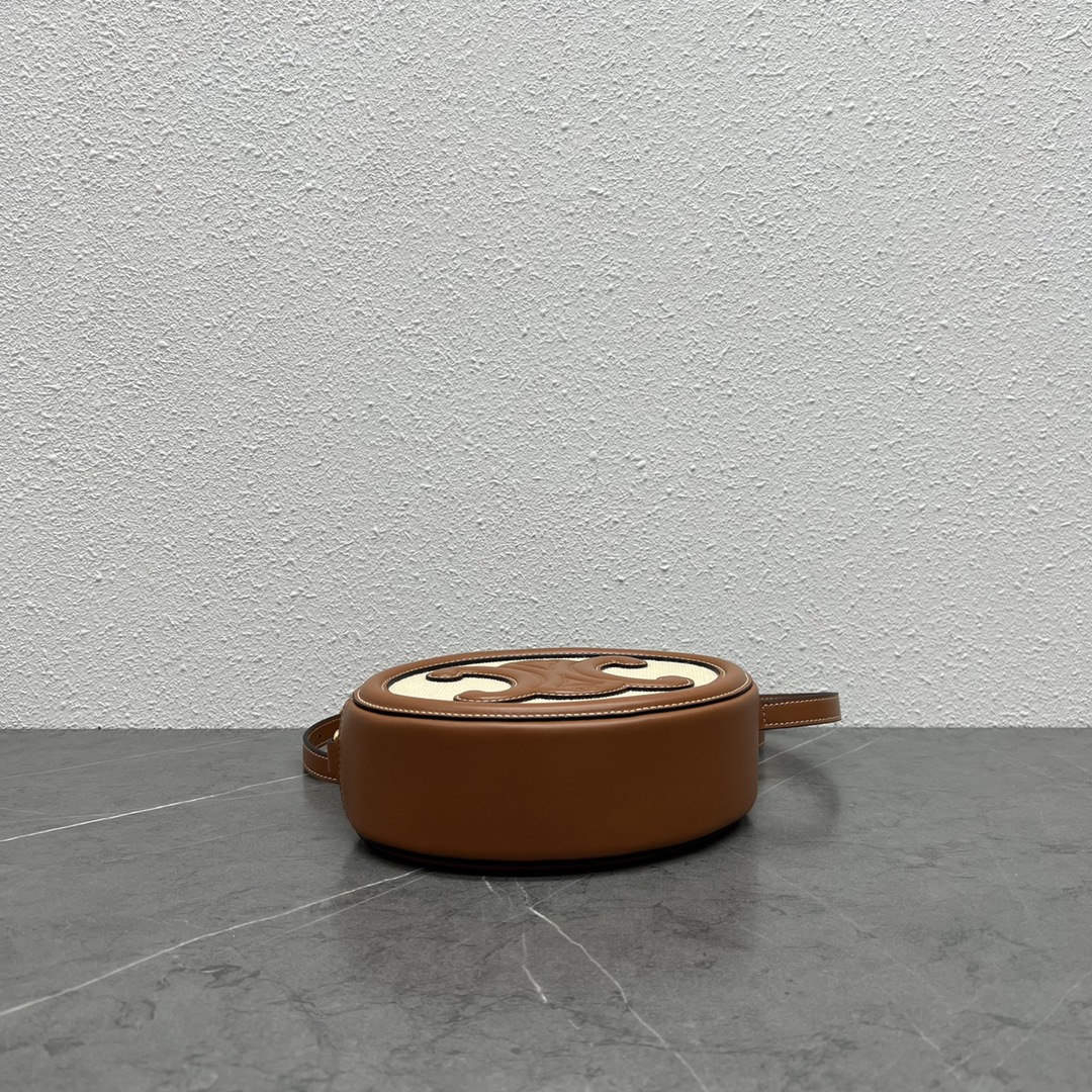 a7dcfe11467c7a43879fab74d82e997e_1716177064_4699.jpg a7dcfe11467c7a43879fab74d82e997e_1716177064_4699_1716177081.jpg