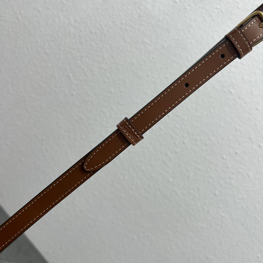 a7dcfe11467c7a43879fab74d82e997e_1716177065_1447.jpg a7dcfe11467c7a43879fab74d82e997e_1716177065_1447_1716177081.jpg