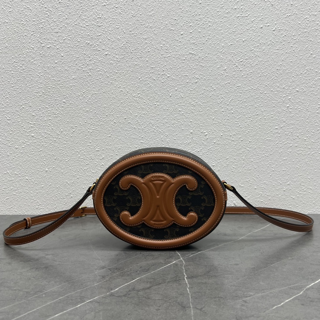 a7dcfe11467c7a43879fab74d82e997e_1716177102_3747.jpg a7dcfe11467c7a43879fab74d82e997e_1716177102_3747_1716177263.jpg