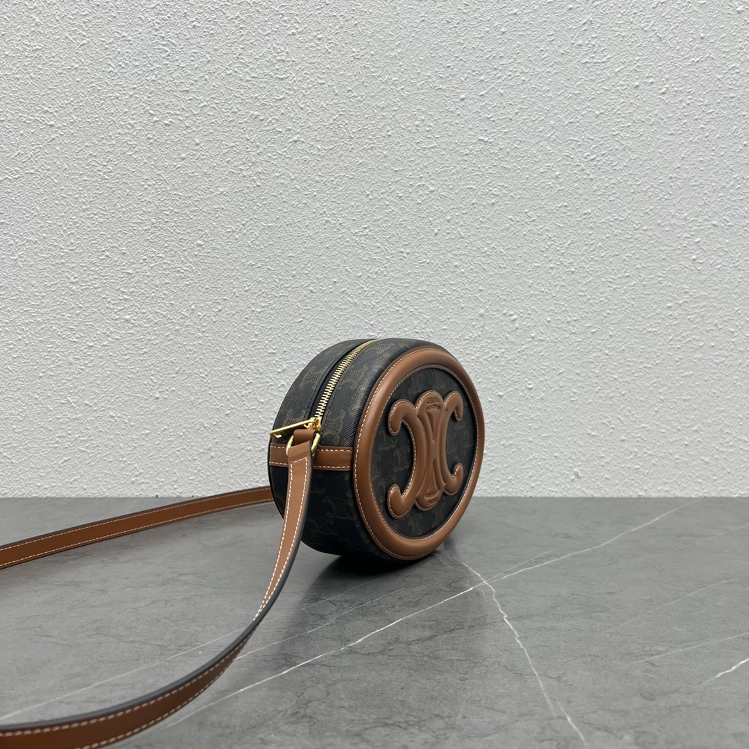 a7dcfe11467c7a43879fab74d82e997e_1716177102_5898.jpg a7dcfe11467c7a43879fab74d82e997e_1716177102_5898_1716177263.jpg