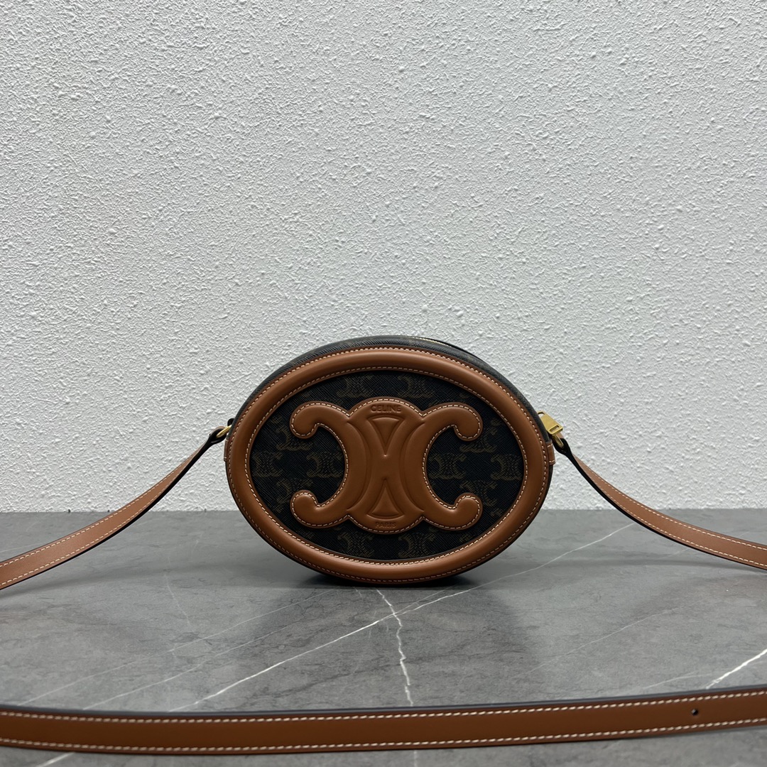 a7dcfe11467c7a43879fab74d82e997e_1716177102_7306.jpg a7dcfe11467c7a43879fab74d82e997e_1716177102_7306_1716177263.jpg