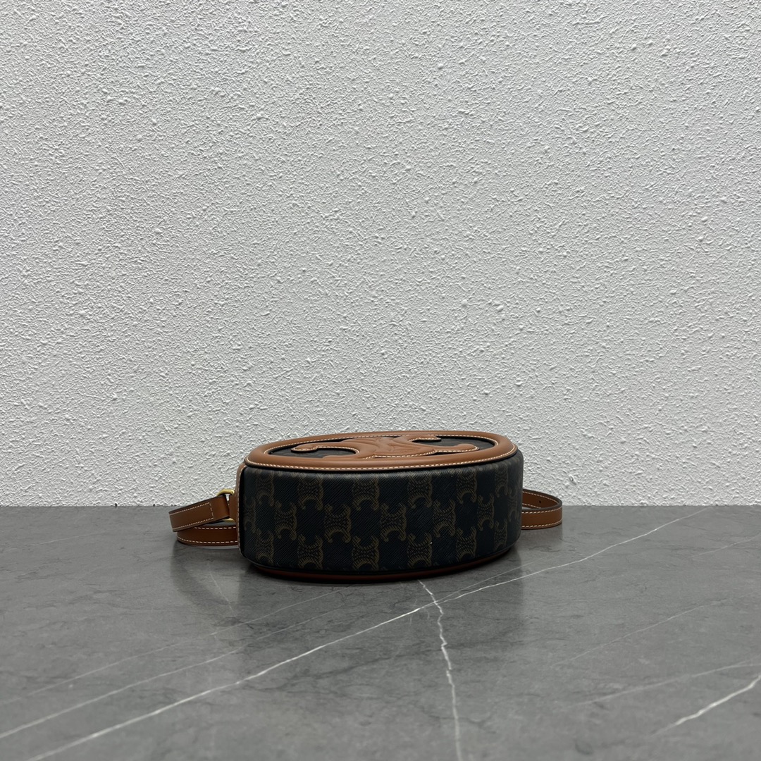 a7dcfe11467c7a43879fab74d82e997e_1716177102_9745.jpg a7dcfe11467c7a43879fab74d82e997e_1716177102_9745_1716177263.jpg