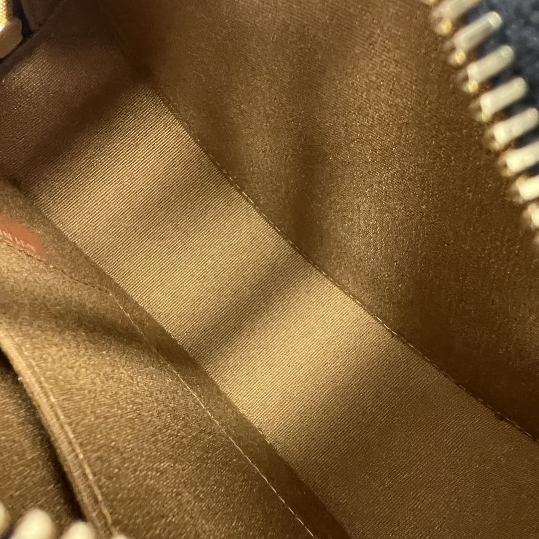 a7dcfe11467c7a43879fab74d82e997e_1716177103_1043.jpg a7dcfe11467c7a43879fab74d82e997e_1716177103_1043_1716177263.jpg