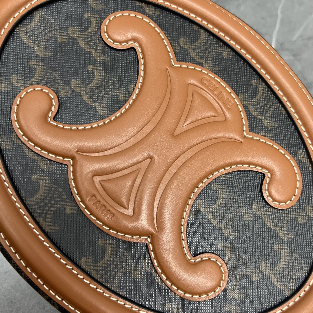 a7dcfe11467c7a43879fab74d82e997e_1716177103_261.jpg a7dcfe11467c7a43879fab74d82e997e_1716177103_261_1716177263.jpg