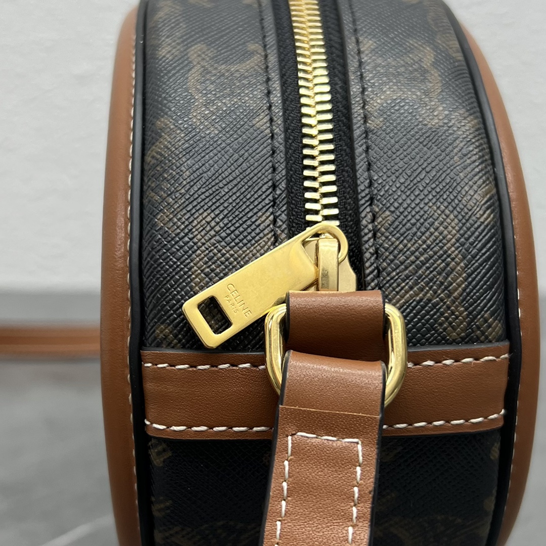 a7dcfe11467c7a43879fab74d82e997e_1716177103_7081.jpg a7dcfe11467c7a43879fab74d82e997e_1716177103_7081_1716177263.jpg