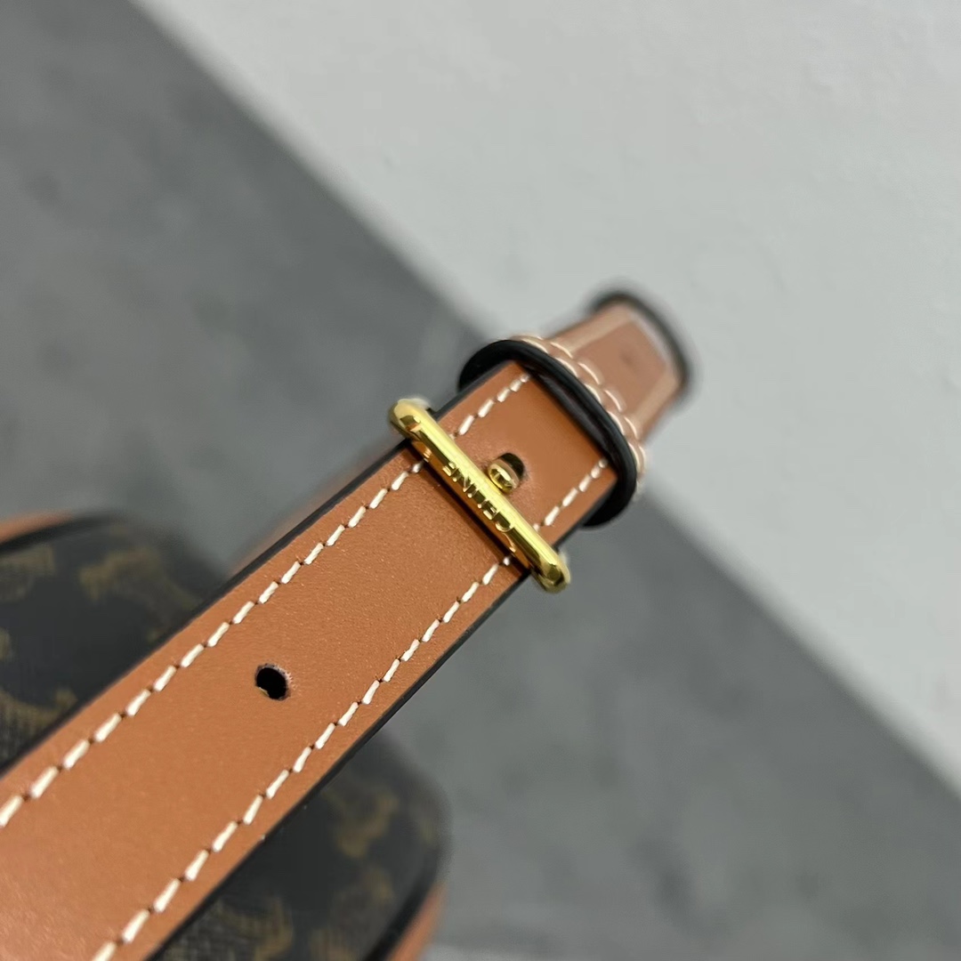 a7dcfe11467c7a43879fab74d82e997e_1716177103_7909.jpg a7dcfe11467c7a43879fab74d82e997e_1716177103_7909_1716177263.jpg