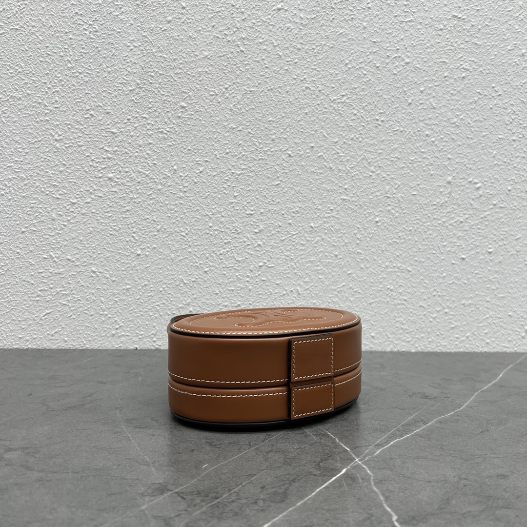 a7dcfe11467c7a43879fab74d82e997e_1716177352_055.jpg a7dcfe11467c7a43879fab74d82e997e_1716177352_055_1716177372.jpg