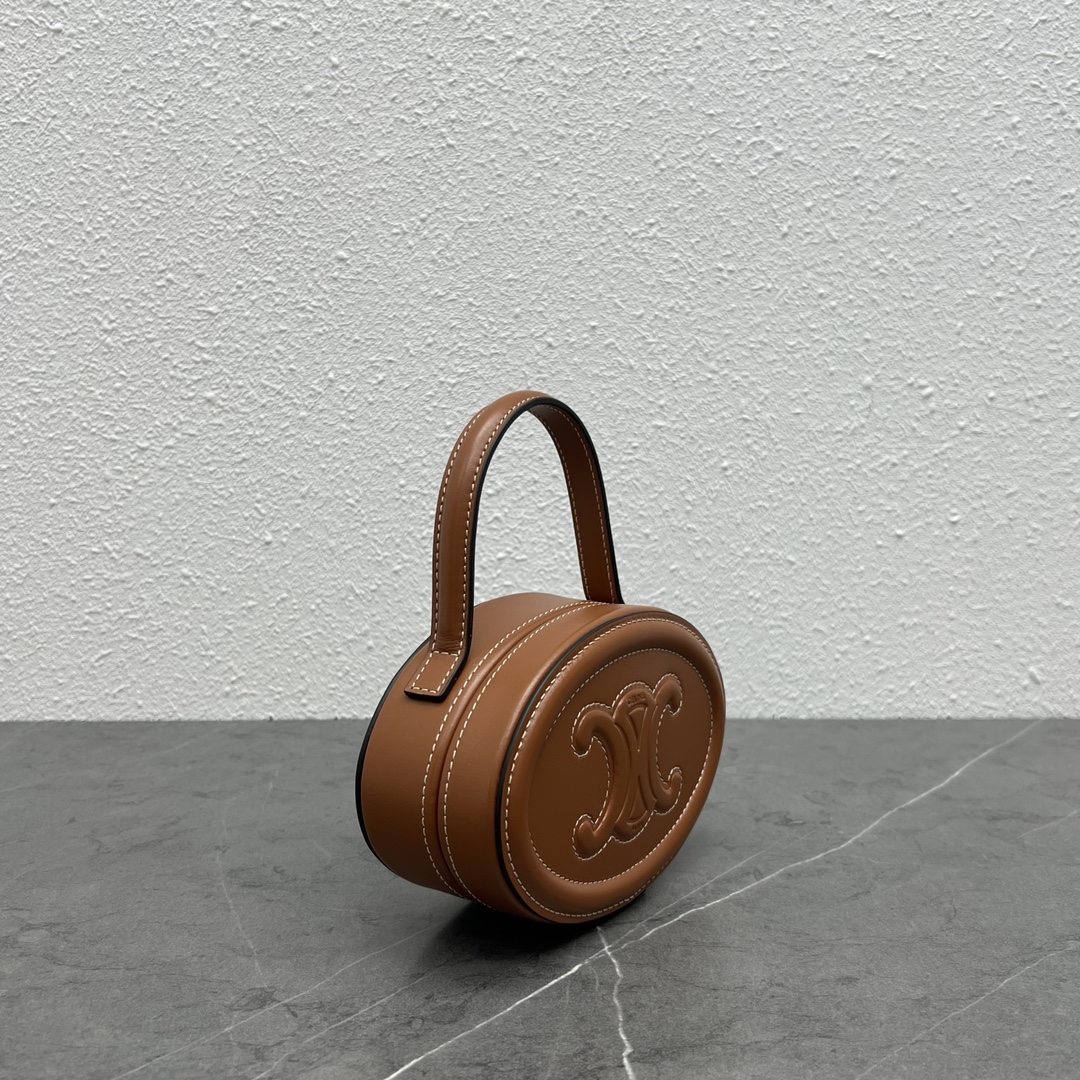 a7dcfe11467c7a43879fab74d82e997e_1716177352_1742.jpg a7dcfe11467c7a43879fab74d82e997e_1716177352_1742_1716177372.jpg