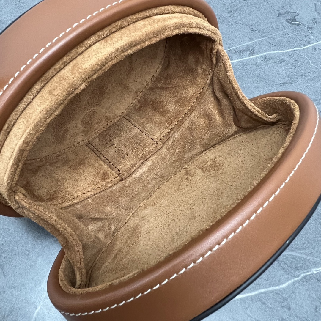 a7dcfe11467c7a43879fab74d82e997e_1716177352_5043.jpg a7dcfe11467c7a43879fab74d82e997e_1716177352_5043_1716177372.jpg