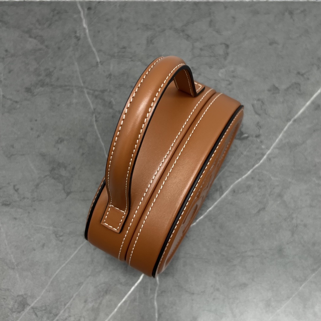 a7dcfe11467c7a43879fab74d82e997e_1716177352_6051.jpg a7dcfe11467c7a43879fab74d82e997e_1716177352_6051_1716177372.jpg