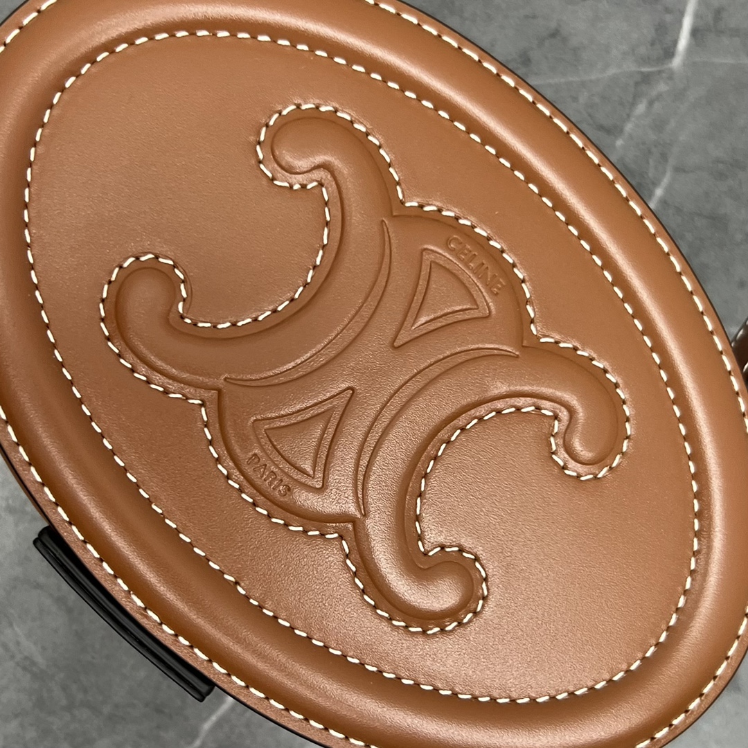 a7dcfe11467c7a43879fab74d82e997e_1716177352_7488.jpg a7dcfe11467c7a43879fab74d82e997e_1716177352_7488_1716177372.jpg