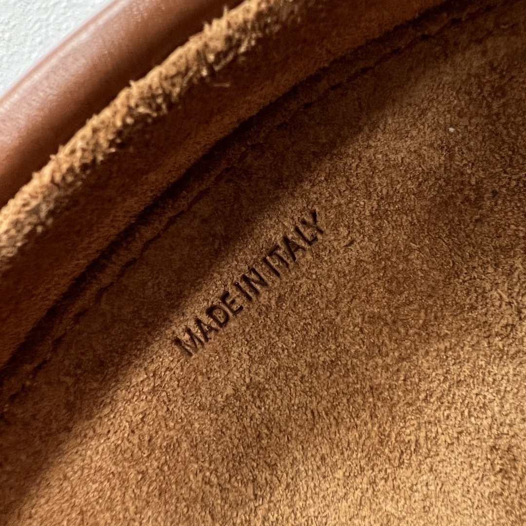 a7dcfe11467c7a43879fab74d82e997e_1716177353_0926.jpg a7dcfe11467c7a43879fab74d82e997e_1716177353_0926_1716177372.jpg