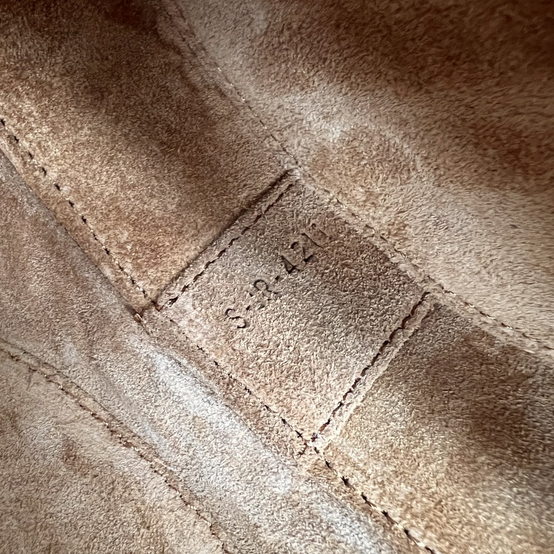 a7dcfe11467c7a43879fab74d82e997e_1716177353_2342.jpg a7dcfe11467c7a43879fab74d82e997e_1716177353_2342_1716177372.jpg