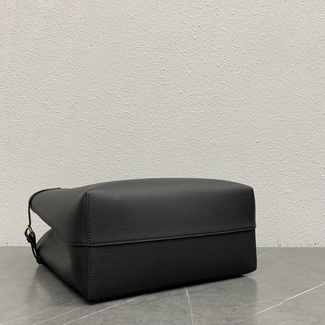 a7dcfe11467c7a43879fab74d82e997e_1716177996_016.jpg a7dcfe11467c7a43879fab74d82e997e_1716177996_016_1716178093.jpg