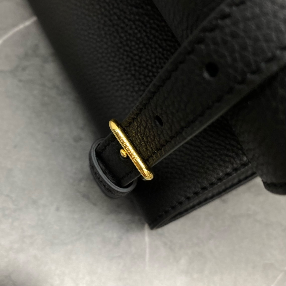 a7dcfe11467c7a43879fab74d82e997e_1716177996_2787.jpg a7dcfe11467c7a43879fab74d82e997e_1716177996_2787_1716178093.jpg