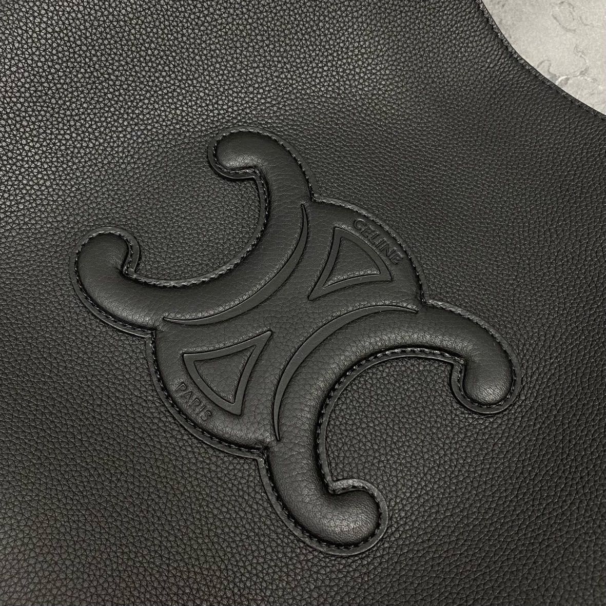 a7dcfe11467c7a43879fab74d82e997e_1716177996_3915.jpg a7dcfe11467c7a43879fab74d82e997e_1716177996_3915_1716178093.jpg