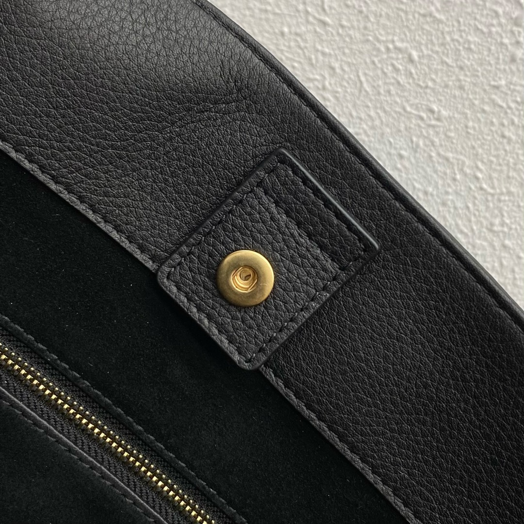 a7dcfe11467c7a43879fab74d82e997e_1716177996_6755.jpg a7dcfe11467c7a43879fab74d82e997e_1716177996_6755_1716178093.jpg