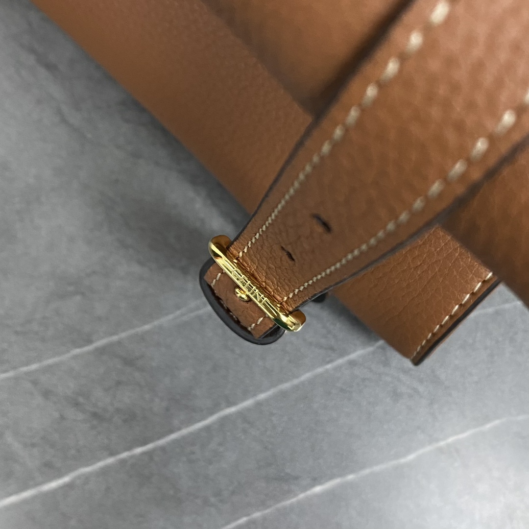 a7dcfe11467c7a43879fab74d82e997e_1716178112_5336.jpg a7dcfe11467c7a43879fab74d82e997e_1716178112_5336_1716178128.jpg