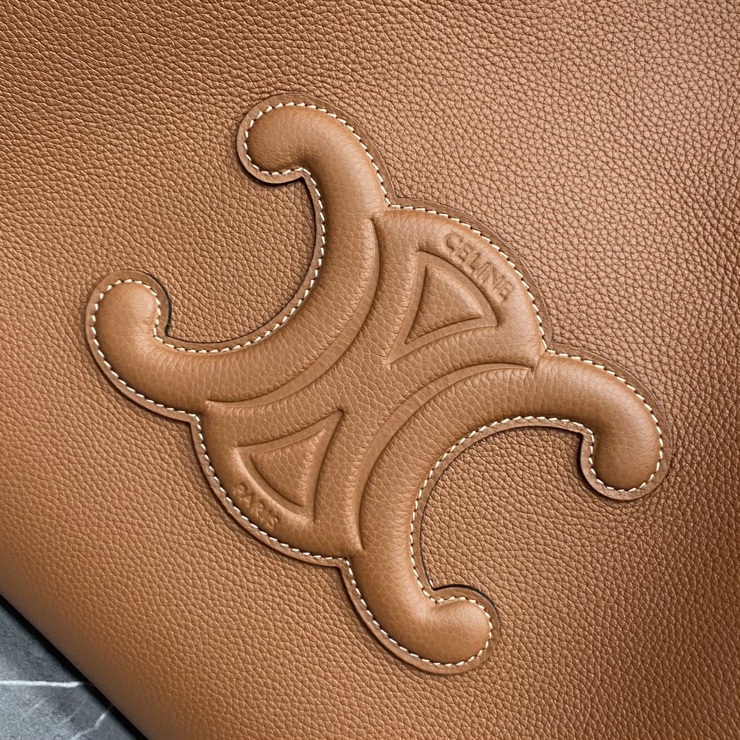 a7dcfe11467c7a43879fab74d82e997e_1716178112_7104.jpg a7dcfe11467c7a43879fab74d82e997e_1716178112_7104_1716178128.jpg