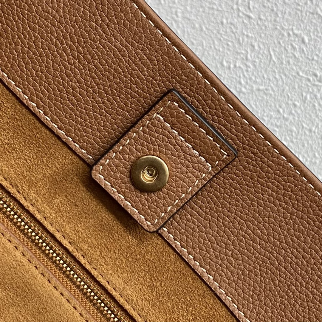 a7dcfe11467c7a43879fab74d82e997e_1716178113_0358.jpg a7dcfe11467c7a43879fab74d82e997e_1716178113_0358_1716178128.jpg