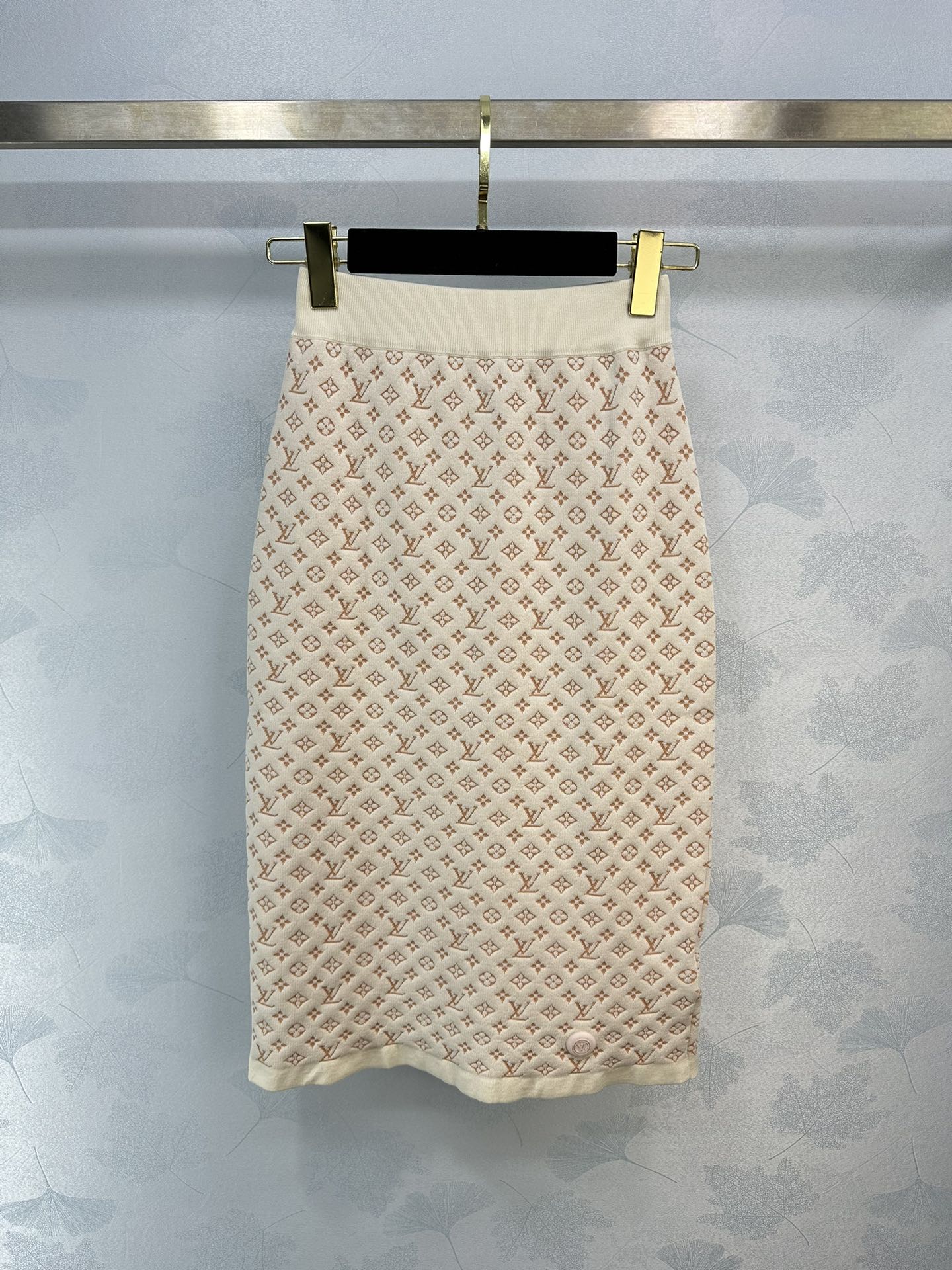 a95c0477e3034f0f90b228a7bae9d114_1716375079_6974.jpg a95c0477e3034f0f90b228a7bae9d114_1716375079_6974.jpg