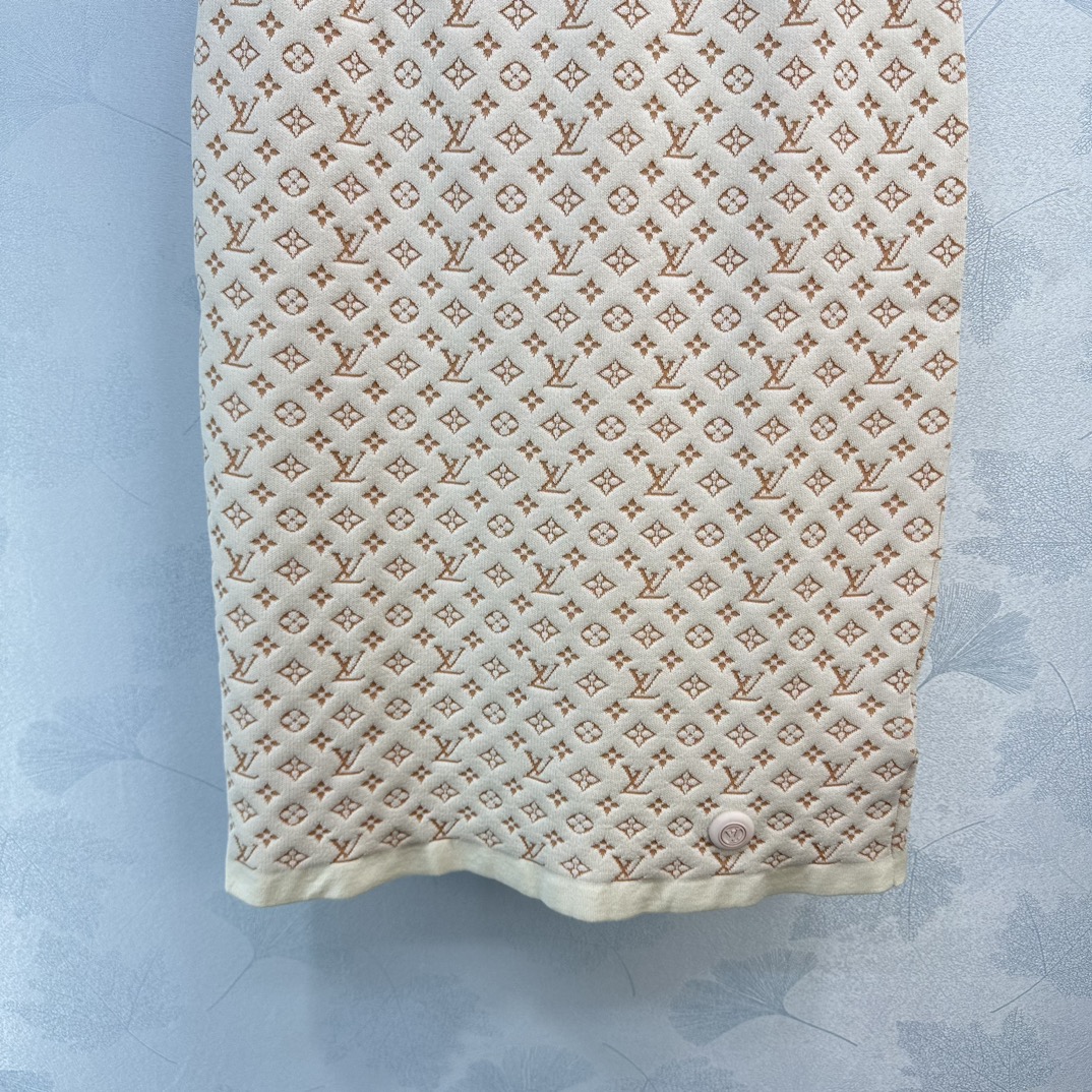 a95c0477e3034f0f90b228a7bae9d114_1716375080_6571.jpg a95c0477e3034f0f90b228a7bae9d114_1716375080_6571.jpg