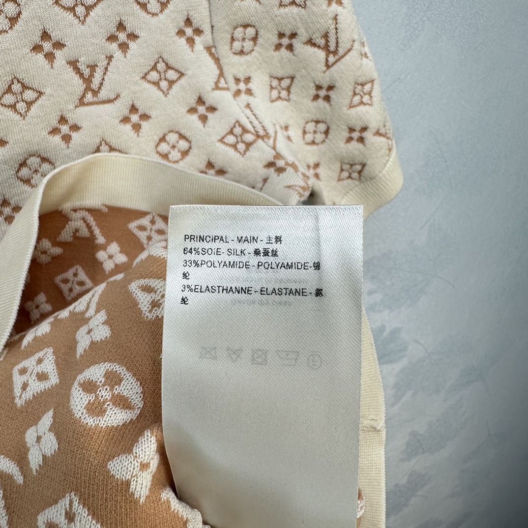 a95c0477e3034f0f90b228a7bae9d114_1716375081_1201.jpg a95c0477e3034f0f90b228a7bae9d114_1716375081_1201.jpg