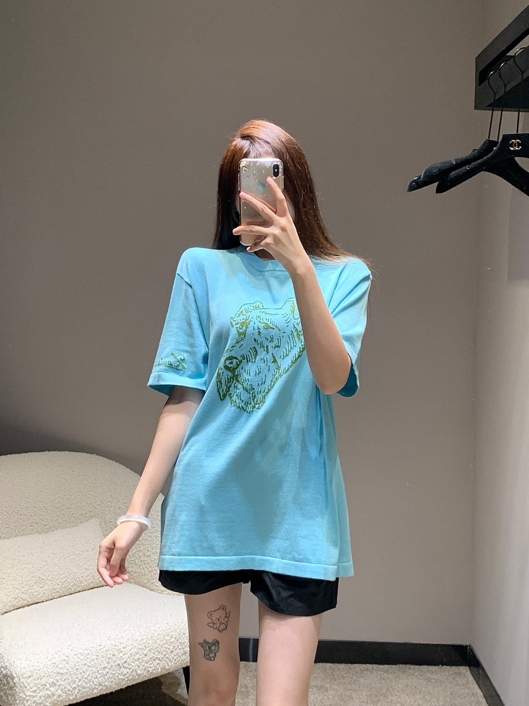 a95c0477e3034f0f90b228a7bae9d114_1716375252_1521.jpg a95c0477e3034f0f90b228a7bae9d114_1716375252_1521.jpg