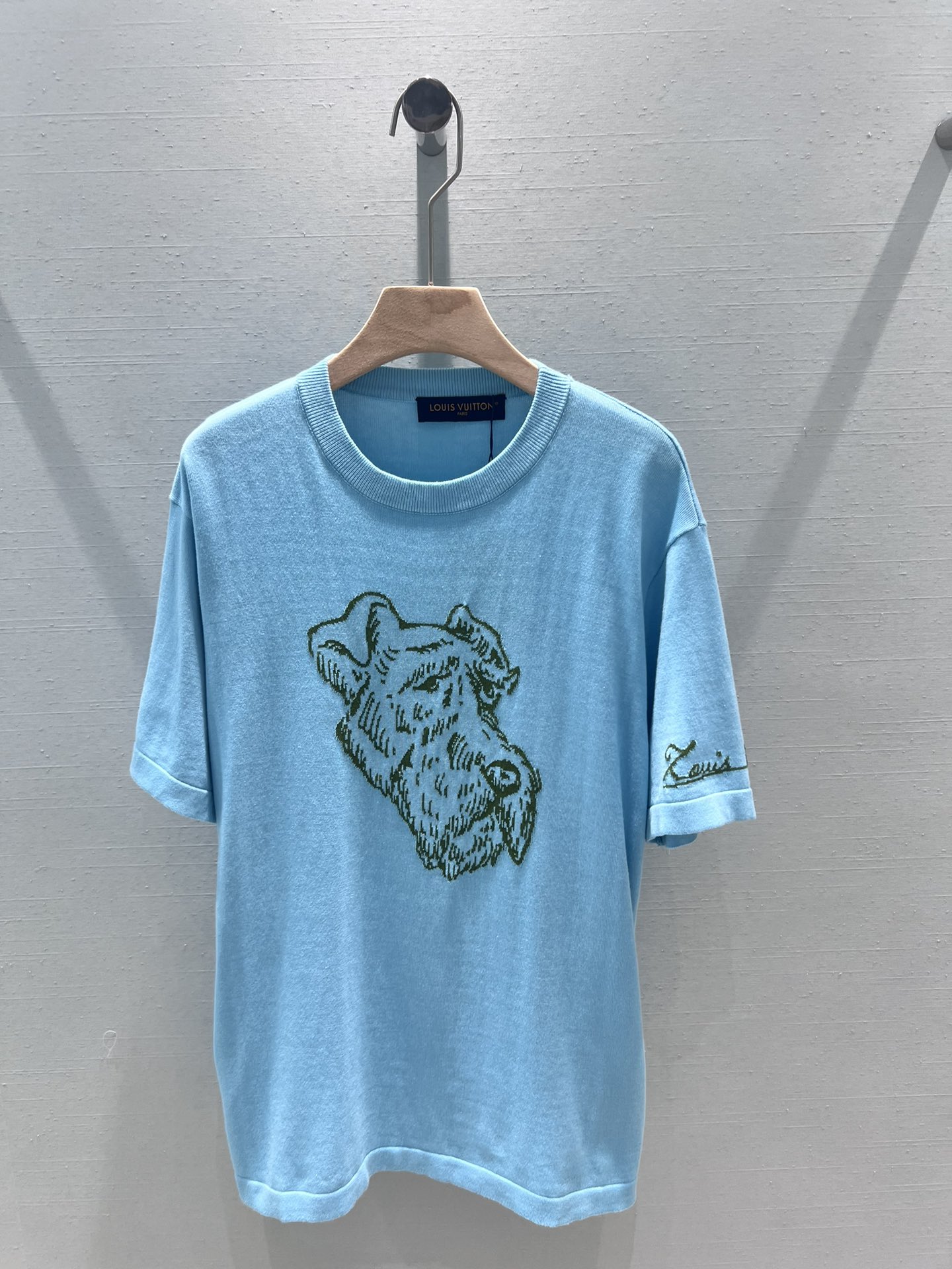 a95c0477e3034f0f90b228a7bae9d114_1716375252_3784.jpg a95c0477e3034f0f90b228a7bae9d114_1716375252_3784.jpg