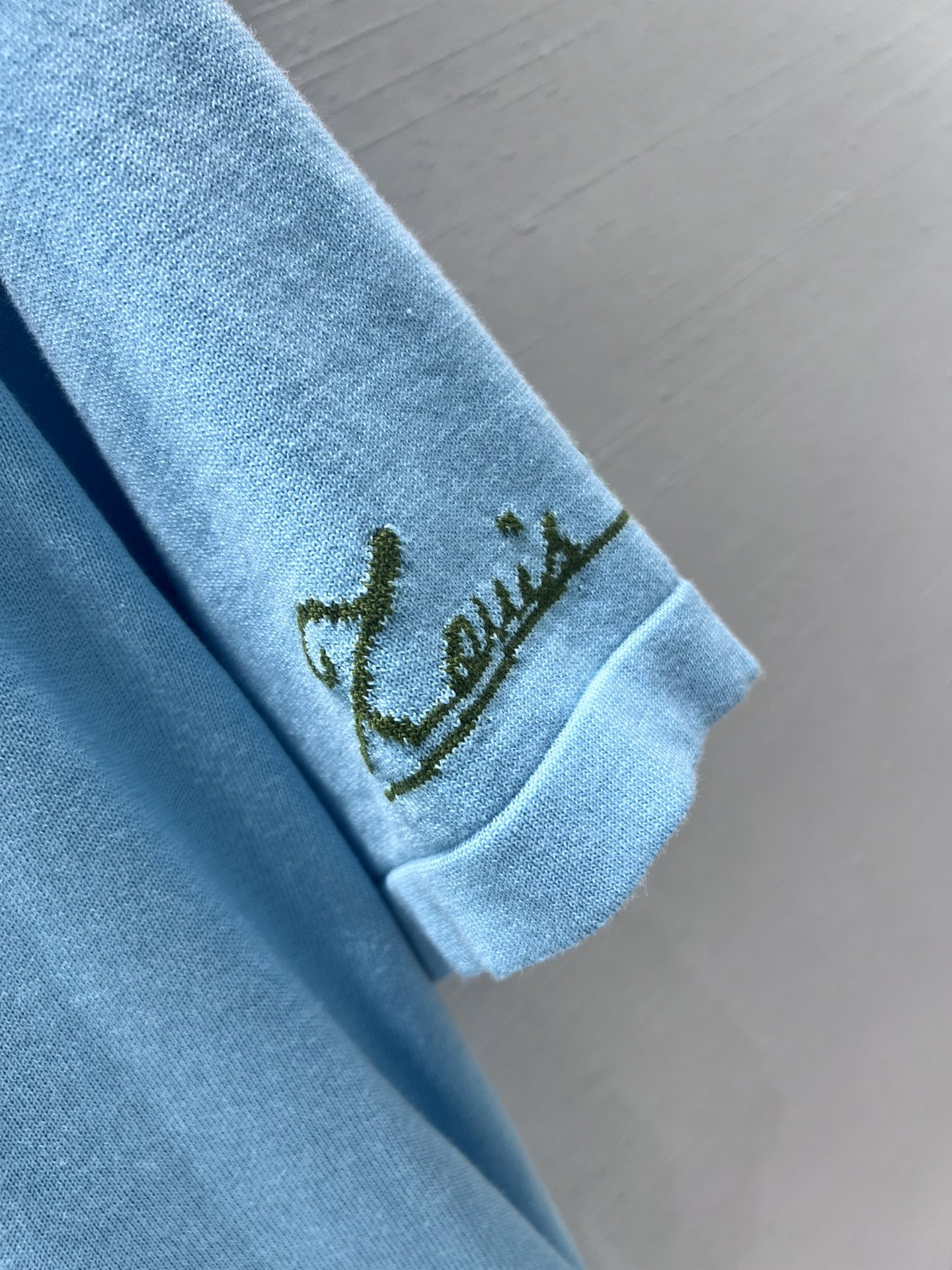 a95c0477e3034f0f90b228a7bae9d114_1716375252_8487.jpg a95c0477e3034f0f90b228a7bae9d114_1716375252_8487.jpg