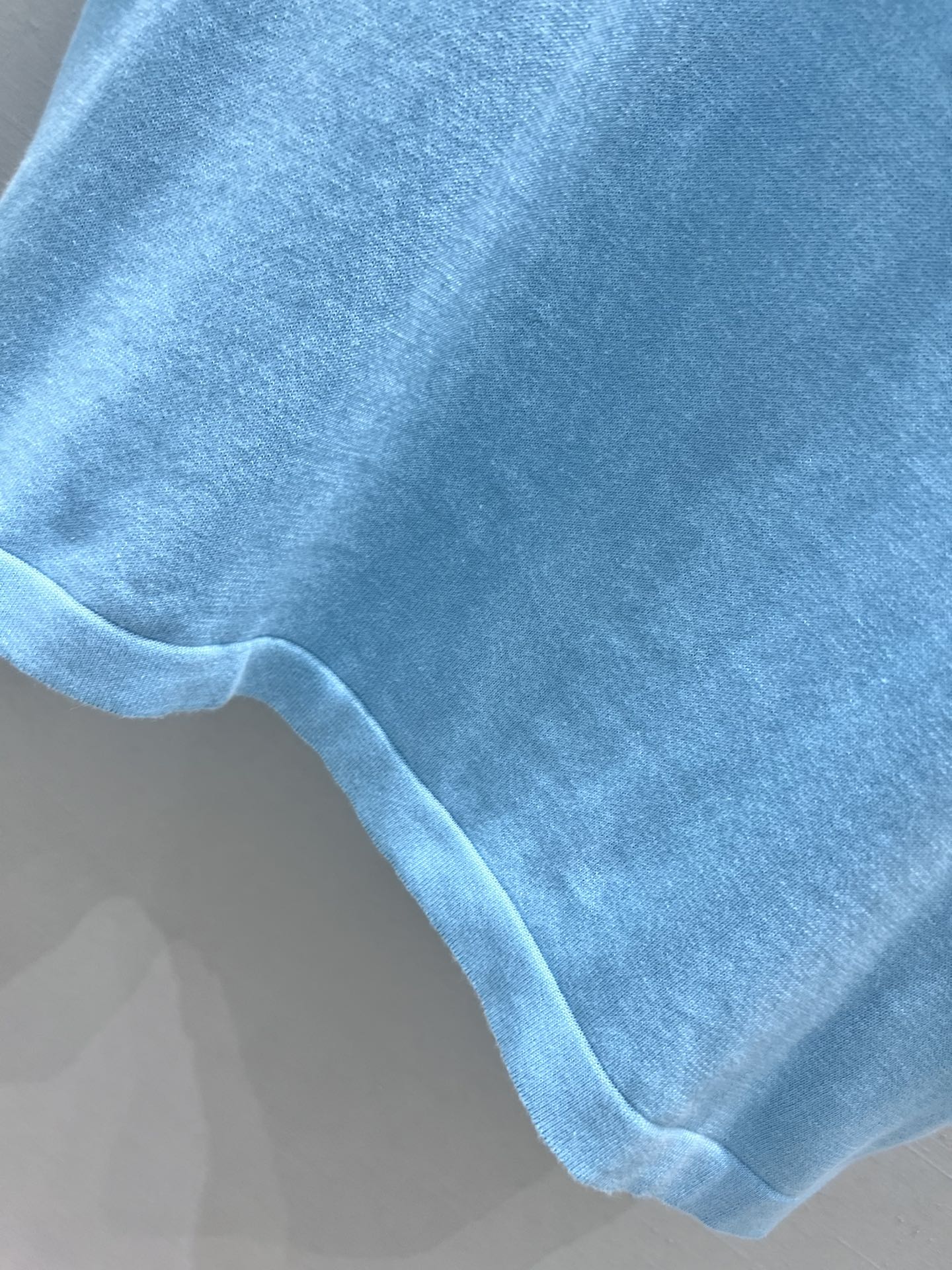 a95c0477e3034f0f90b228a7bae9d114_1716375252_9981.jpg a95c0477e3034f0f90b228a7bae9d114_1716375252_9981.jpg