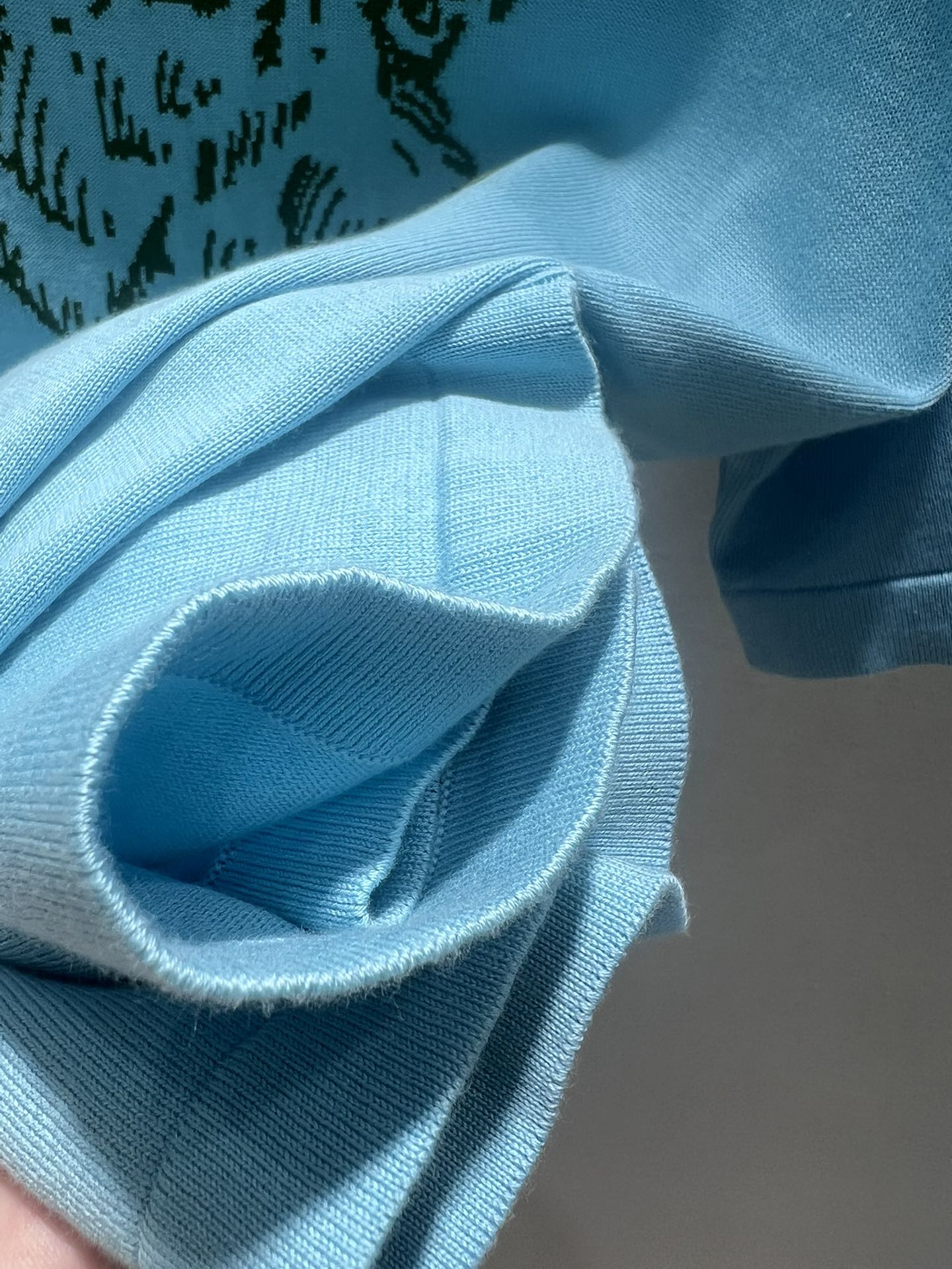 a95c0477e3034f0f90b228a7bae9d114_1716375253_1453.jpg a95c0477e3034f0f90b228a7bae9d114_1716375253_1453.jpg