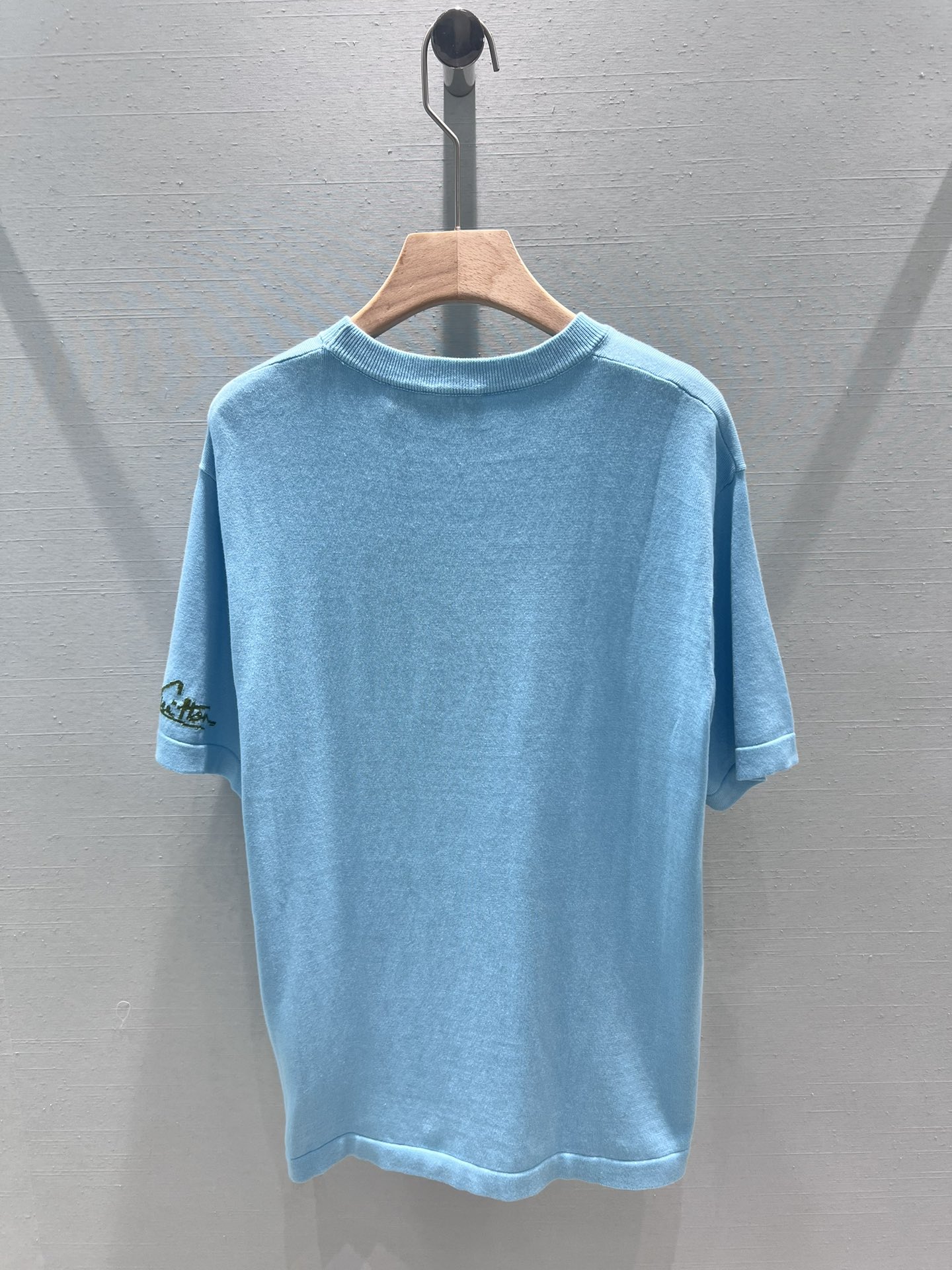 a95c0477e3034f0f90b228a7bae9d114_1716375253_2978.jpg a95c0477e3034f0f90b228a7bae9d114_1716375253_2978.jpg