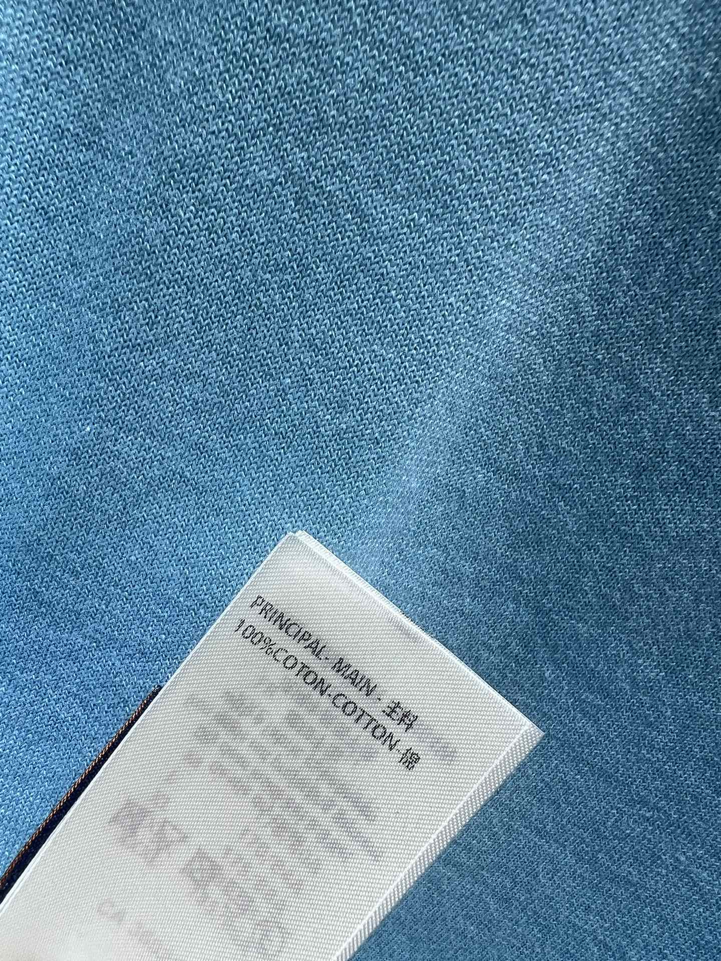 a95c0477e3034f0f90b228a7bae9d114_1716375253_5031.jpg a95c0477e3034f0f90b228a7bae9d114_1716375253_5031.jpg