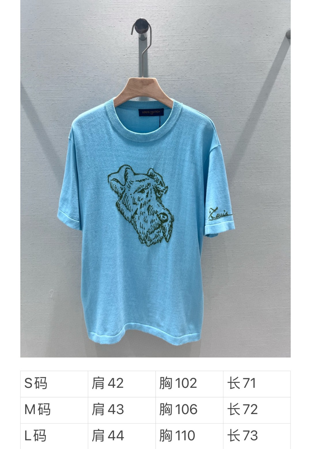 a95c0477e3034f0f90b228a7bae9d114_1716375253_6524.jpg a95c0477e3034f0f90b228a7bae9d114_1716375253_6524.jpg