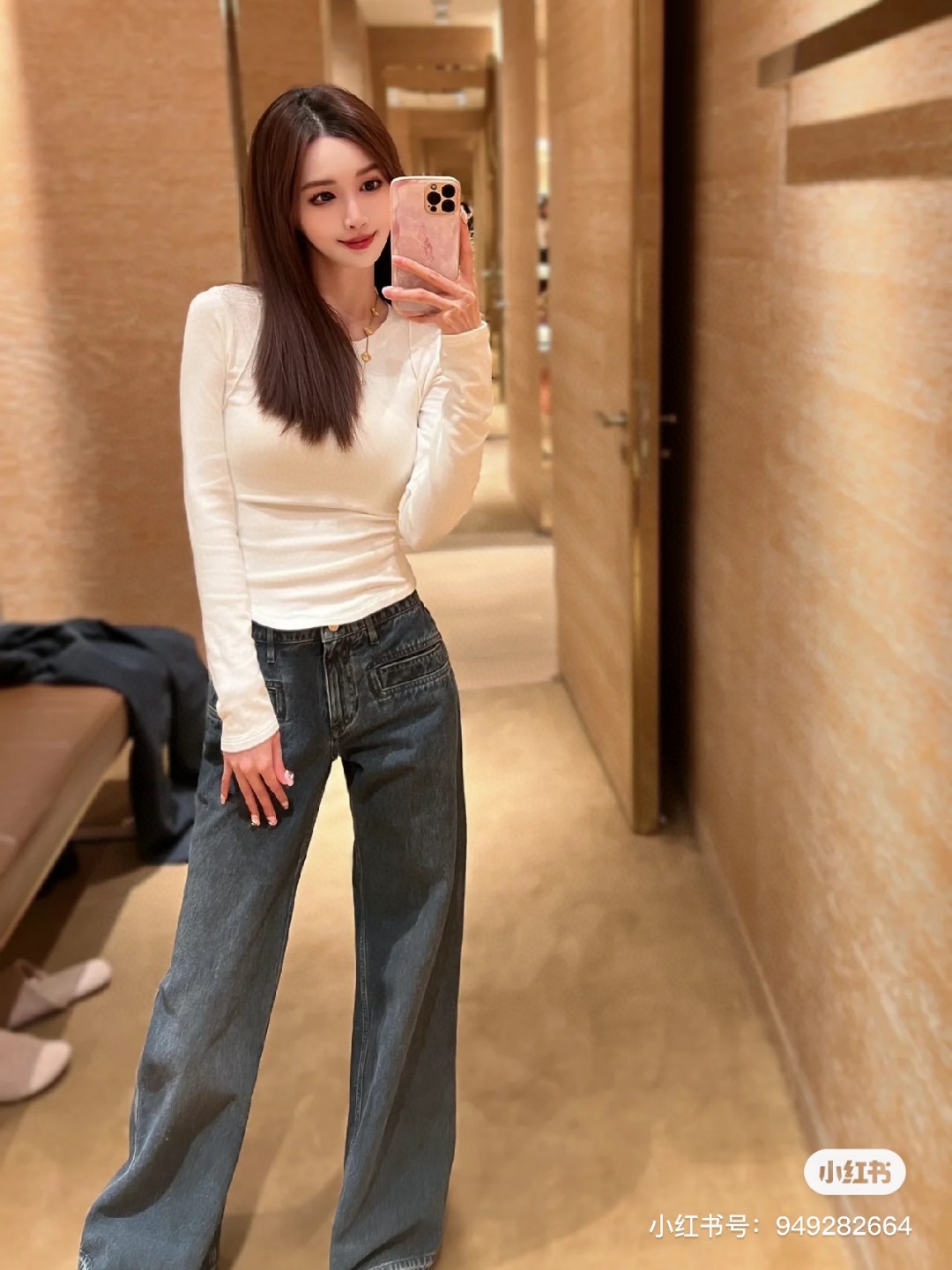 a95c0477e3034f0f90b228a7bae9d114_1716375376_3861.jpg a95c0477e3034f0f90b228a7bae9d114_1716375376_3861.jpg