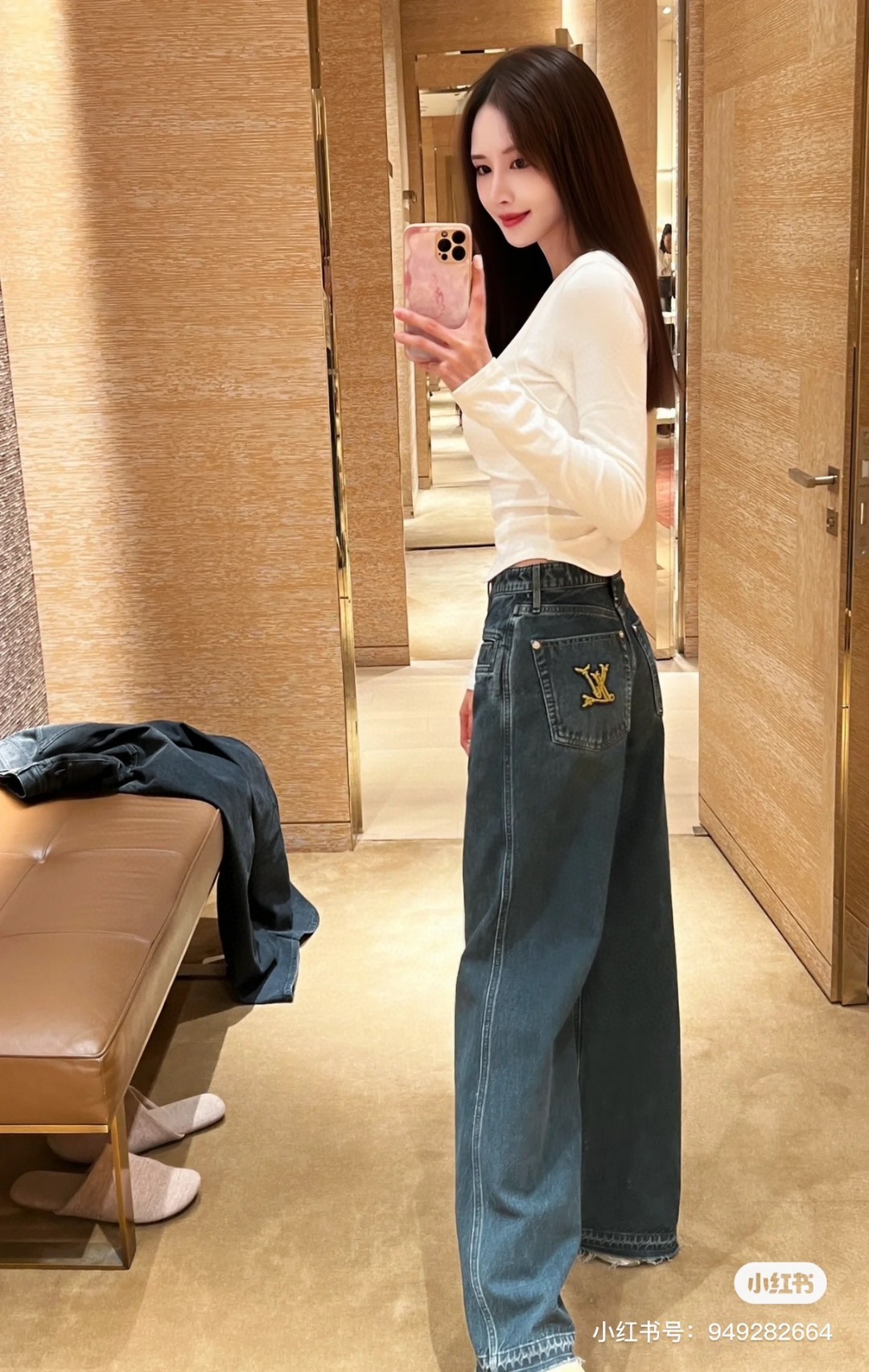 a95c0477e3034f0f90b228a7bae9d114_1716375376_5716.jpg a95c0477e3034f0f90b228a7bae9d114_1716375376_5716.jpg